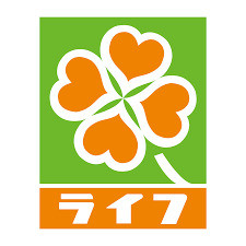 apartment 大阪府八尾市南植松町５丁目182番地 日本TPビル