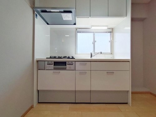 apartment 大阪府八尾市南植松町５丁目182番地 日本TPビル