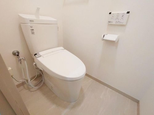 apartment 大阪府八尾市南植松町５丁目182番地 日本TPビル