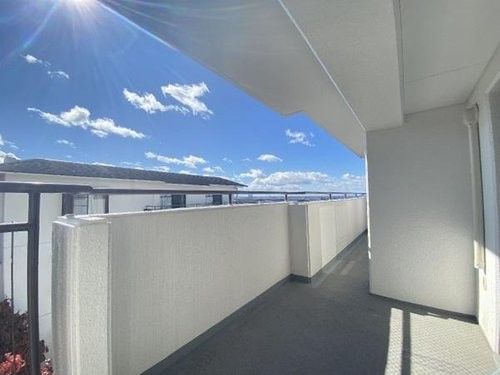 apartment 大阪府八尾市南植松町５丁目182番地 日本TPビル