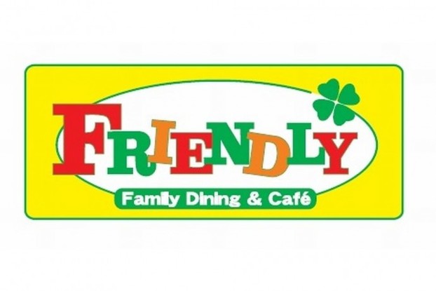 apartment 大阪府八尾市南植松町５丁目182番地 日本TPビル