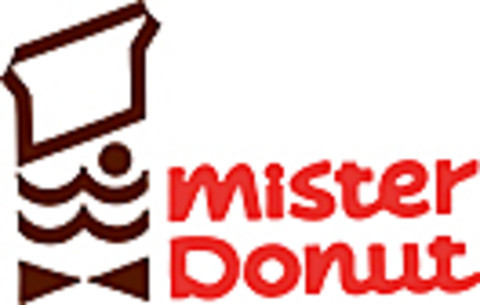 apartment 大阪府八尾市南植松町５丁目182番地 日本TPビル