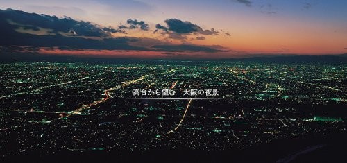 apartment 大阪府八尾市南植松町５丁目182番地 日本TPビル