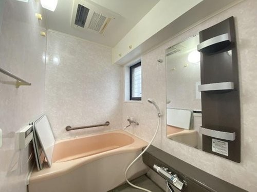 apartment 大阪府八尾市南植松町５丁目182番地 日本TPビル