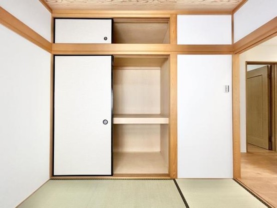 detached 大阪府八尾市南植松町５丁目182番地 日本TPビル