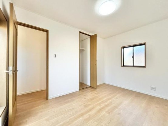 detached 大阪府八尾市南植松町５丁目182番地 日本TPビル