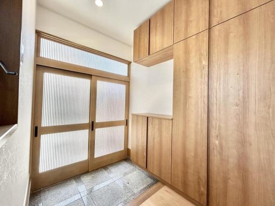 detached 大阪府八尾市南植松町５丁目182番地 日本TPビル