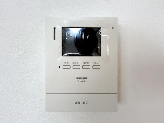 detached 大阪府八尾市南植松町５丁目182番地 日本TPビル
