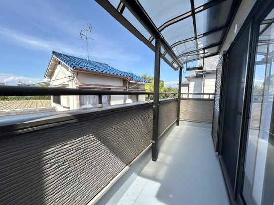 detached 大阪府八尾市南植松町５丁目182番地 日本TPビル