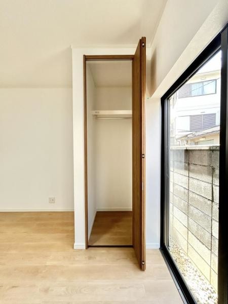 detached 大阪府八尾市南植松町５丁目182番地 日本TPビル