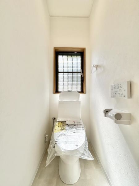 detached 大阪府八尾市南植松町５丁目182番地 日本TPビル