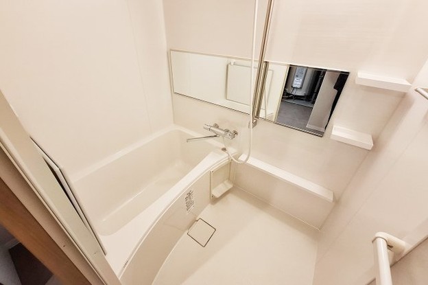 apartment 大阪府八尾市南植松町５丁目182番地 日本TPビル
