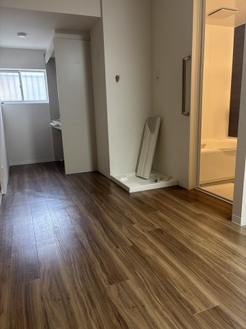 townhouse 大阪府八尾市南植松町５丁目182番地 日本TPビル