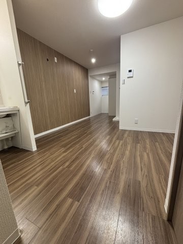 townhouse 大阪府八尾市南植松町５丁目182番地 日本TPビル