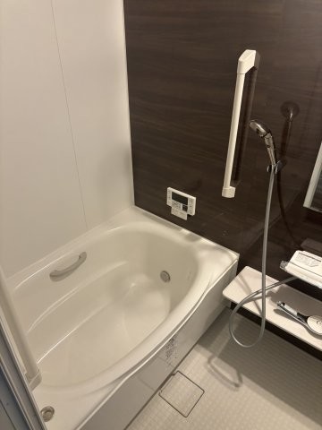 townhouse 大阪府八尾市南植松町５丁目182番地 日本TPビル