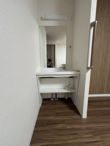 townhouse 大阪府八尾市南植松町５丁目182番地 日本TPビル