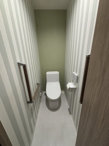townhouse 大阪府八尾市南植松町５丁目182番地 日本TPビル