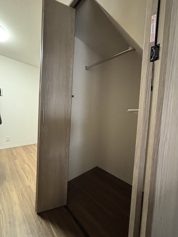 townhouse 大阪府八尾市南植松町５丁目182番地 日本TPビル