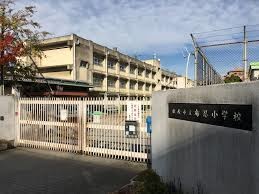 townhouse 大阪府八尾市南植松町５丁目182番地 日本TPビル