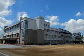 apartment 大阪府八尾市南植松町５丁目182番地 日本TPビル