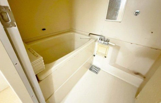 apartment 大阪府八尾市南植松町５丁目182番地 日本TPビル