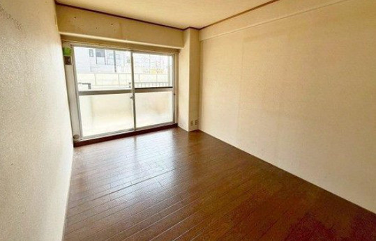 apartment 大阪府八尾市南植松町５丁目182番地 日本TPビル
