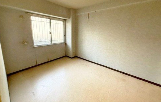 apartment 大阪府八尾市南植松町５丁目182番地 日本TPビル