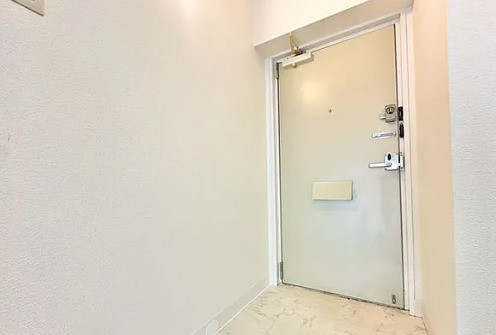 apartment 大阪府八尾市南植松町５丁目182番地 日本TPビル