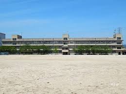 apartment 大阪府八尾市南植松町５丁目182番地 日本TPビル