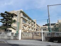 apartment 大阪府八尾市南植松町５丁目182番地 日本TPビル
