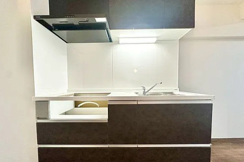 apartment 大阪府八尾市南植松町５丁目182番地 日本TPビル