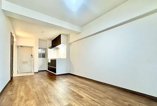 apartment 大阪府八尾市南植松町５丁目182番地 日本TPビル
