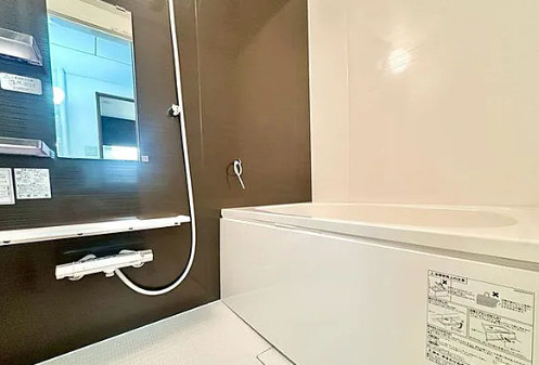 apartment 大阪府八尾市南植松町５丁目182番地 日本TPビル