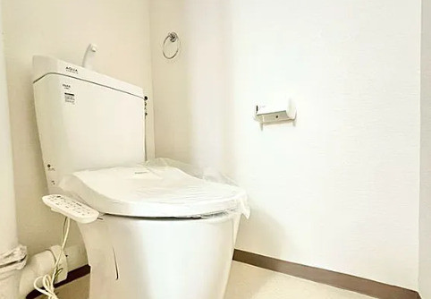 apartment 大阪府八尾市南植松町５丁目182番地 日本TPビル