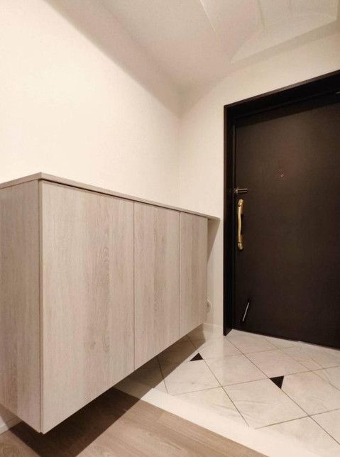 apartment 大阪府八尾市南植松町５丁目182番地 日本TPビル