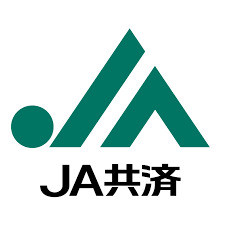 apartment 大阪府八尾市南植松町５丁目182番地 日本TPビル