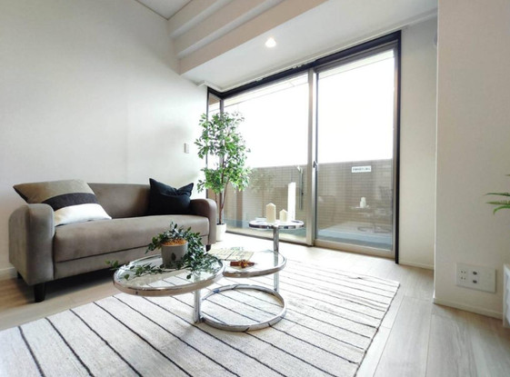 apartment 大阪府八尾市南植松町５丁目182番地 日本TPビル