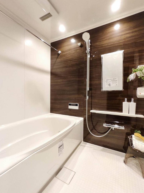 apartment 大阪府八尾市南植松町５丁目182番地 日本TPビル