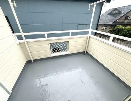 detached 埼玉県鶴ヶ島市大字上広谷176-1 ニュースカイハイツ102
