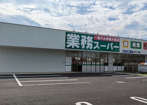 detached 埼玉県鶴ヶ島市大字上広谷176-1 ニュースカイハイツ102