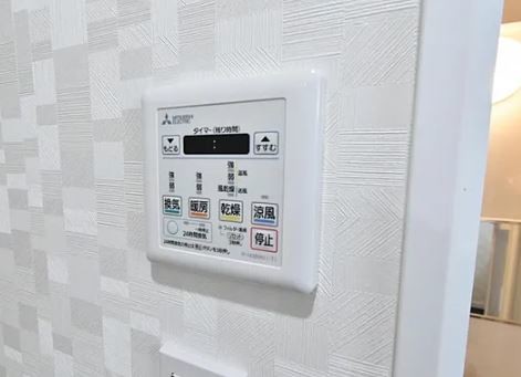 apartment 埼玉県鶴ヶ島市大字上広谷176-1 ニュースカイハイツ102