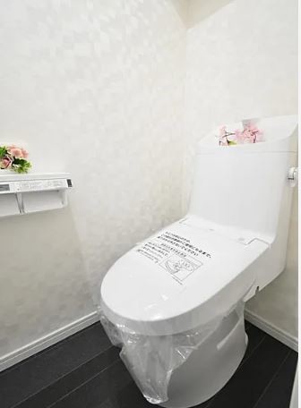 apartment 埼玉県鶴ヶ島市大字上広谷176-1 ニュースカイハイツ102