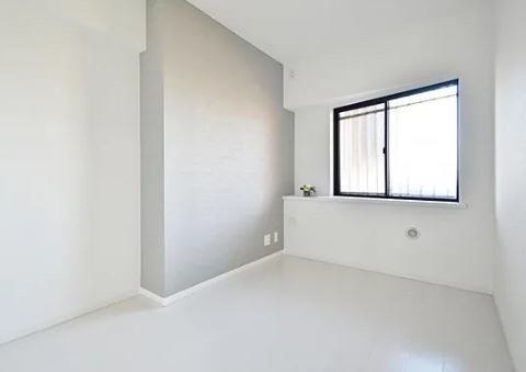 apartment 埼玉県鶴ヶ島市大字上広谷176-1 ニュースカイハイツ102