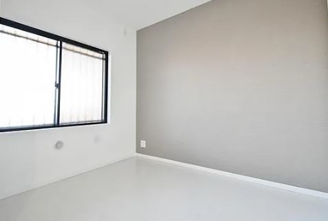 apartment 埼玉県鶴ヶ島市大字上広谷176-1 ニュースカイハイツ102