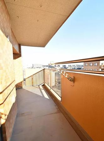 apartment 埼玉県鶴ヶ島市大字上広谷176-1 ニュースカイハイツ102
