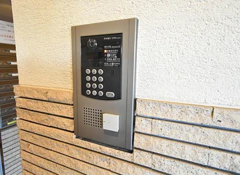 apartment 埼玉県鶴ヶ島市大字上広谷176-1 ニュースカイハイツ102