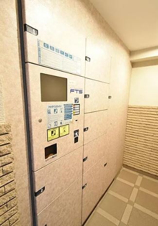 apartment 埼玉県鶴ヶ島市大字上広谷176-1 ニュースカイハイツ102