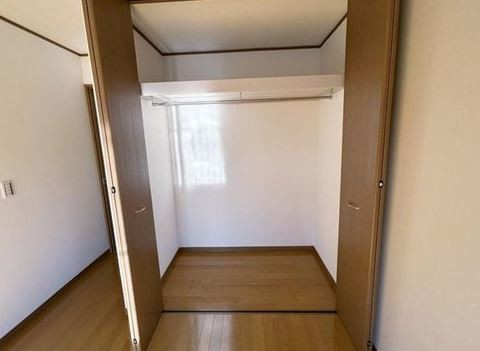 detached 埼玉県鶴ヶ島市大字上広谷176-1 ニュースカイハイツ102