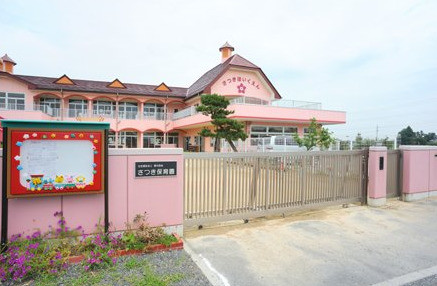 detached 埼玉県鶴ヶ島市大字上広谷176-1 ニュースカイハイツ102