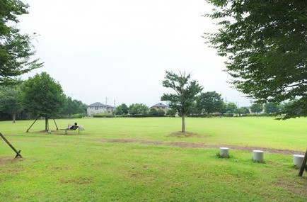 detached 埼玉県鶴ヶ島市大字上広谷176-1 ニュースカイハイツ102